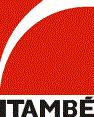 Visite o site da ITAMB&Eacute;