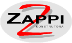 Visite o site da ZAPPI