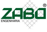 Visite o site da ZABO