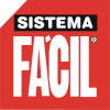 Visite o Site do Sistema Facil